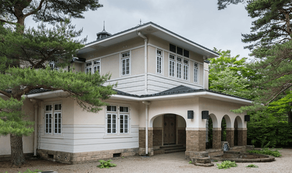【皇室雑学クイズ】昭和・平成・令和の記憶と宮中文化！あなたはどれくらい知ってる？ Question 14