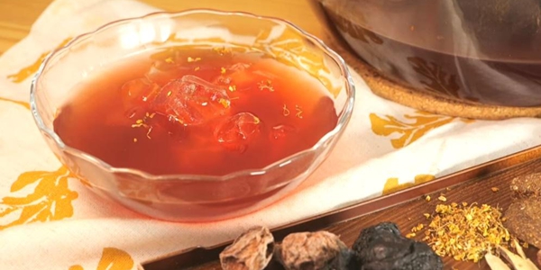 腸道健康食物大挑戰：20題測出你的益生菌智商