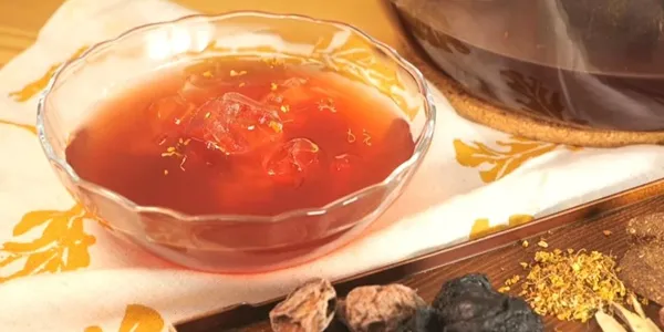 腸道健康食物大挑戰：20題測出你的益生菌智商