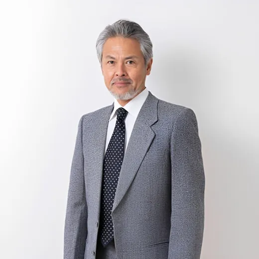 高木 正之