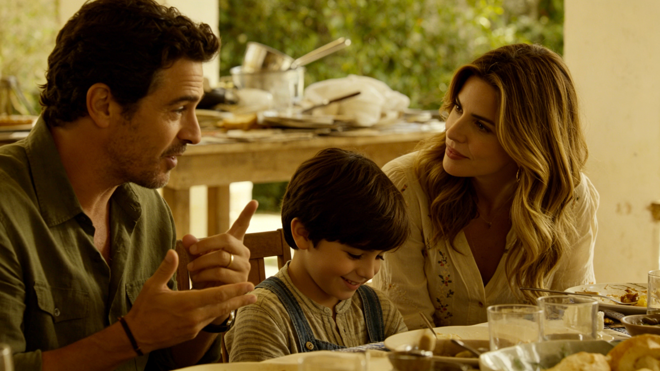 What’s Your Family’s Hidden Communication Style?