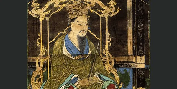 【日本歴史偉人クイズ】時代を動かした英雄たち、あなたは何人知っていますか？