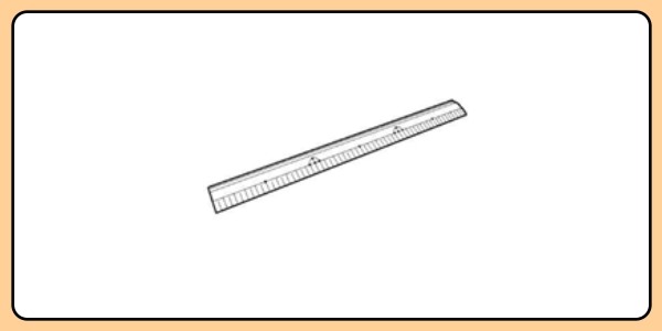 【脳力最高峰チャレンジ】 10分間の交通ロジック&記憶力テスト:脳を活性化し、安全を守る