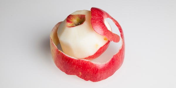 腸活クイズ：あなたのプロバイオティクス知識をチェック！