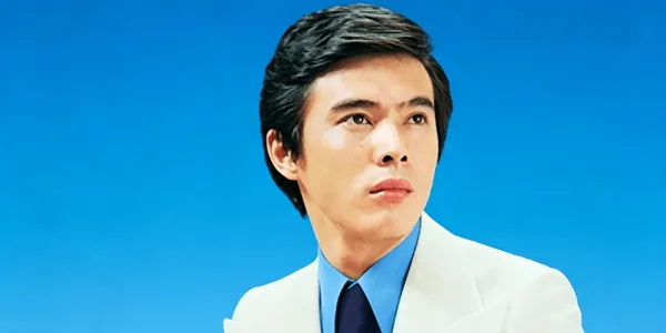 【NHK紅白歌合戦】あの頃の歌手、覚えていますか？昭和・平成の名場面20問