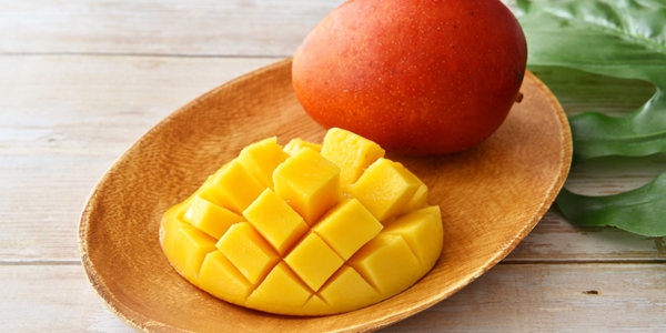 2026高血脂飲食禁忌測驗｜20題快篩你的飲食地雷，樂齡族必做！