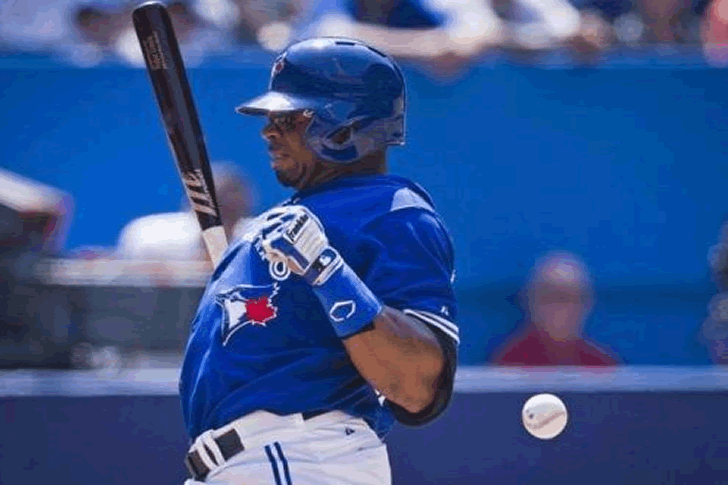 Funniest Sports Mistakes from the Past