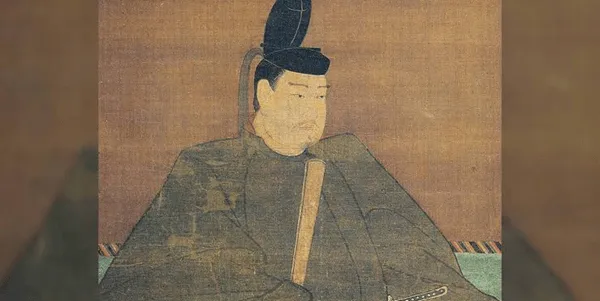 【日本歴史偉人クイズ】時代を動かした英雄たち、あなたは何人知っていますか？