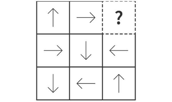 Question Image