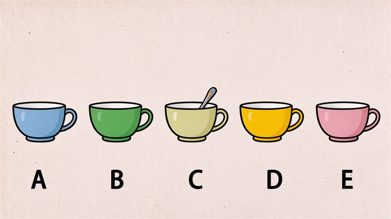 Question Image