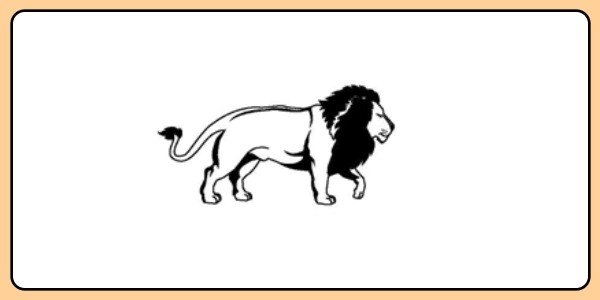 【脳力最高峰チャレンジ】 10分間の交通ロジック＆記憶力テスト：脳を活性化し、安全を守る