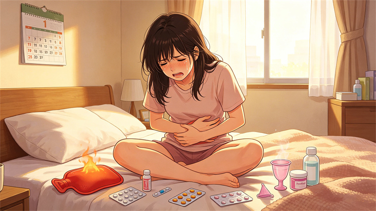 Question Image