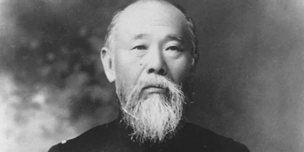 【日本歴史偉人クイズ】時代を動かした英雄たち、あなたは何人知っていますか？