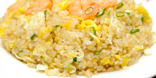 2026高血脂飲食禁忌測驗｜20題快篩你的飲食地雷，樂齡族必做！