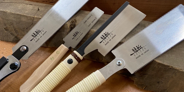 【2026年最新版】運転免許更新・認知機能検査 30問フル模擬テスト 〜合格への近道〜