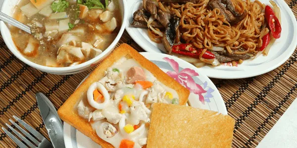 【台灣縣市猜猜看】這個地方是哪裡？從熟悉的景點與線索挑戰20題