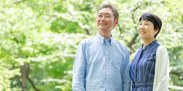 百歲人生,你準備好了嗎?|20題檢測你的「第二人生」準備度,看看你是哪種類型!