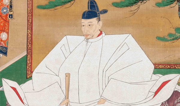 【日本歴史偉人クイズ】あなたが知っている時代を動かした英雄たちは？ Question 4