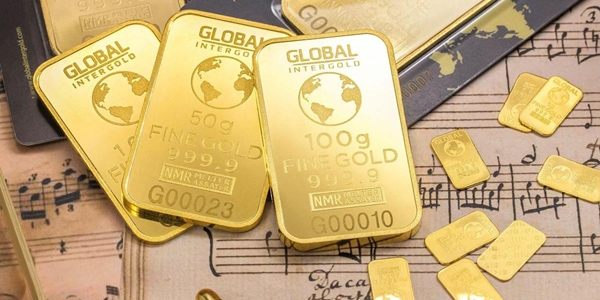 黃金避險價格大考驗：2026台灣長輩退休金保衛戰測驗