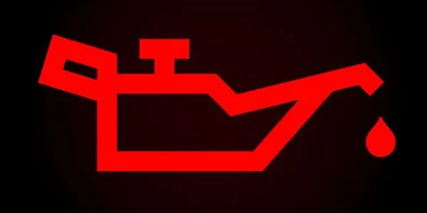 汽車警示燈知識大挑戰:20 題儀表燈號測驗,不認識小心吃大虧!