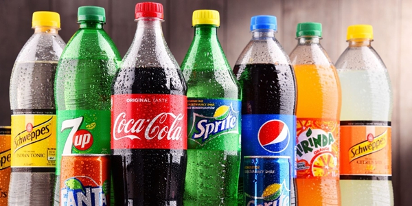 腸道健康食物大挑戰：20題測出你的益生菌智商