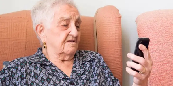 換照先修班:時間與空間核心練習