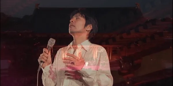 【NHK紅白歌合戦】あの頃の歌手、覚えていますか？昭和・平成の名場面20問