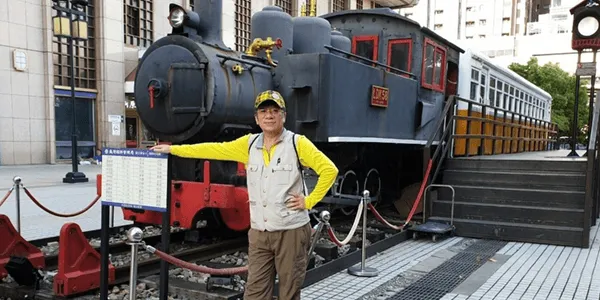 【2026年版】電車でゆったり旅しよう!大人のための鉄道旅行タイプ診断——あなたにぴったりの旅先は?