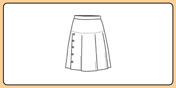 【脳力最高峰チャレンジ】 10分間の交通ロジック&記憶力テスト:脳を活性化し、安全を守る