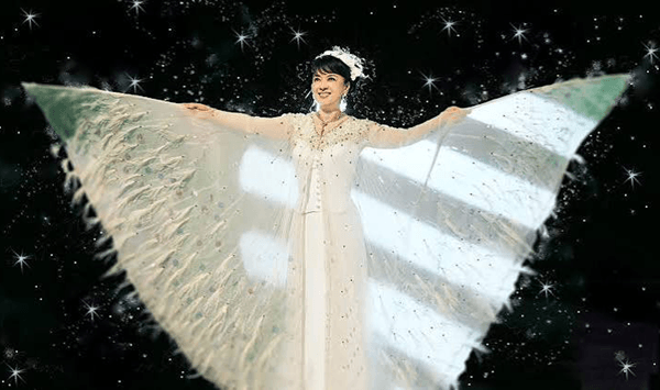 【昭和・平成の思い出】NHK紅白歌合戦クイズ！あなたはいくつ覚えてる？ Question 15