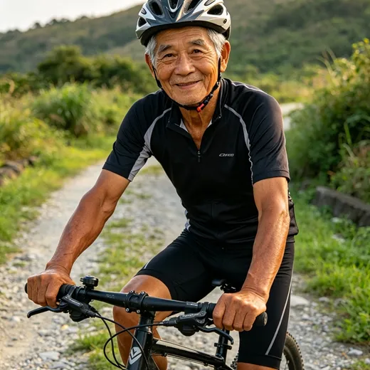 吳明輝