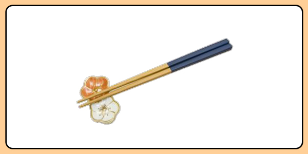 2026 高齡駕駛「三力測試」：認知功能全真模擬練習題庫