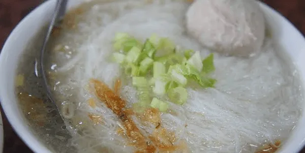 【台灣縣市猜猜看】這個地方是哪裡?從熟悉的景點與線索挑戰20題