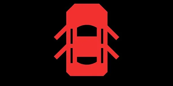 汽車警示燈知識大挑戰：20 題儀表燈號測驗，不認識小心吃大虧！
