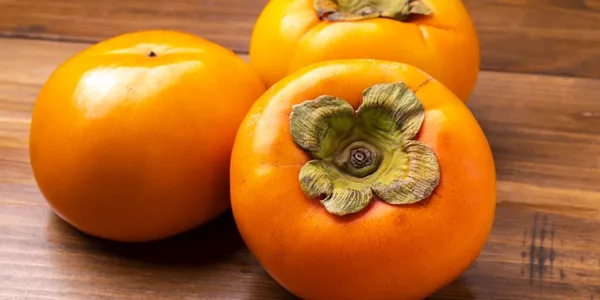 【2026年版】脂質異常症(高脂血症)のための「食べ物タブ検定」