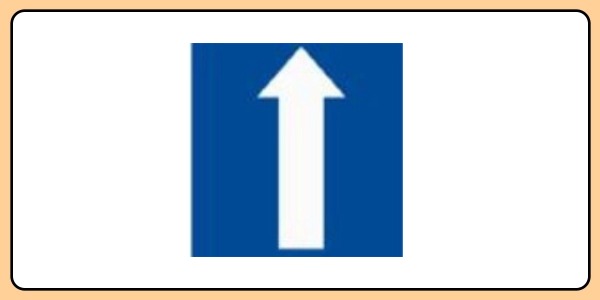 【腦力巔峰挑戰】10分鐘交通邏輯與記憶精準度測試：活化大腦，守護安全