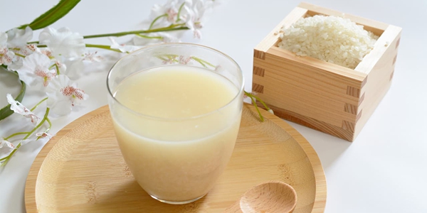 腸活クイズ：あなたのプロバイオティクス知識をチェック！