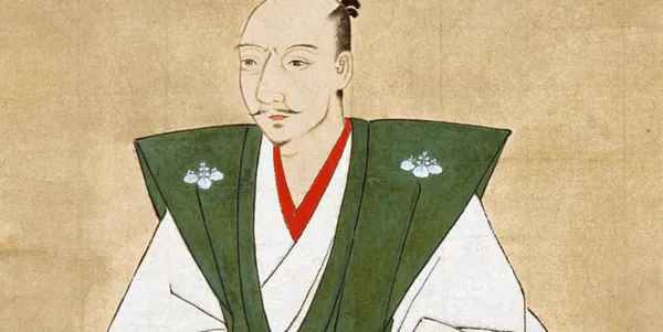 【日本歴史偉人クイズ】時代を動かした英雄たち、あなたは何人知っていますか?