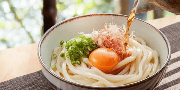 【日本の都道府県クイズ】このヒント、どこの県?名物・観光地・地図の形から挑戦する20問