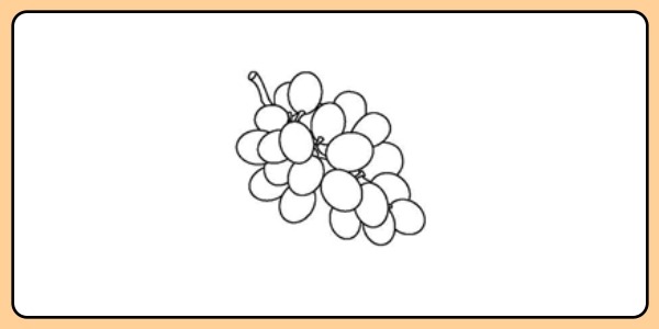 【脳力最高峰チャレンジ】 10分間の交通ロジック&記憶力テスト:脳を活性化し、安全を守る