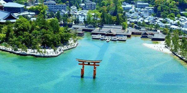 【日本の都道府県クイズ】このヒント、どこの県？名物・観光地・地図の形から挑戦する20問