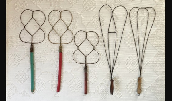 What is this item called?