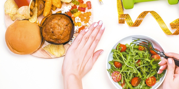 【2026年版】脂質異常症（高脂血症）のための「食べ物タブ検定」