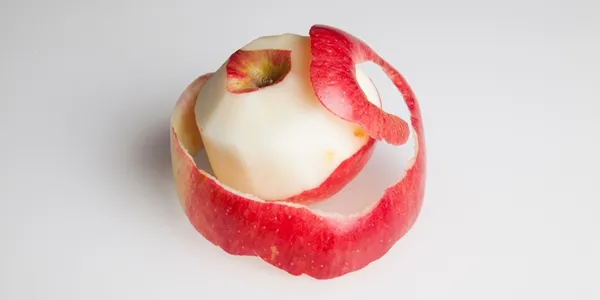 腸道健康食物大挑戰:20題測出你的益生菌智商