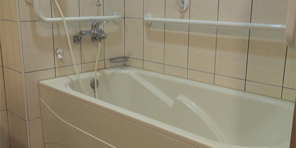 熟齡族權益大挑戰：這些隱藏好康你領了嗎？