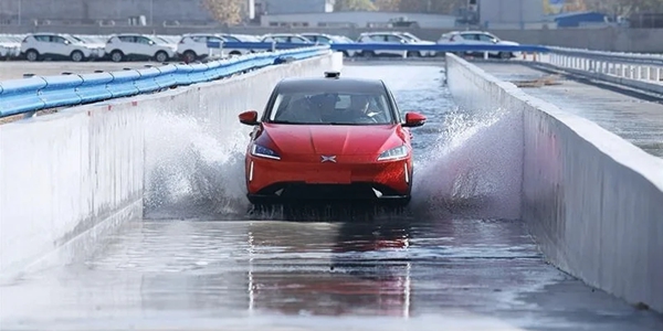 2026熟齡駕駛必修！你的防禦駕駛及格嗎？20題測出你的行車預判力！
