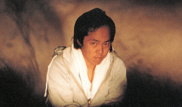 【昭和歌謡クイズ】この名曲を歌ったのは誰？脳を刺激する20の質問 Question 20
