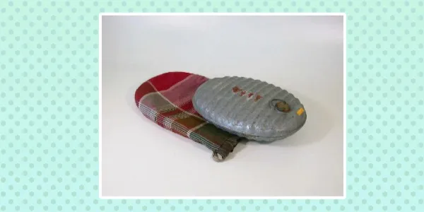 昭和の暮らしを思い出そう! 認知機能活性化クイズ ~20の昔の道具、あなたはいくつ覚えていますか?