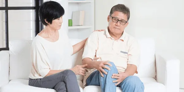 【痛風リスク診断】あなたの「プリン体地雷」指数を20問でチェック！