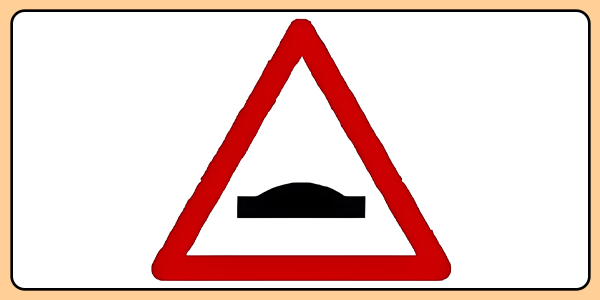 2026 銀髮駕照模擬考：40 題路權必考題，助您一次過關！